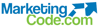 Marketing Code: Digital Marketing Agency in Greenwood SC